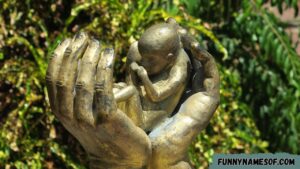 Funny Names for Abortion