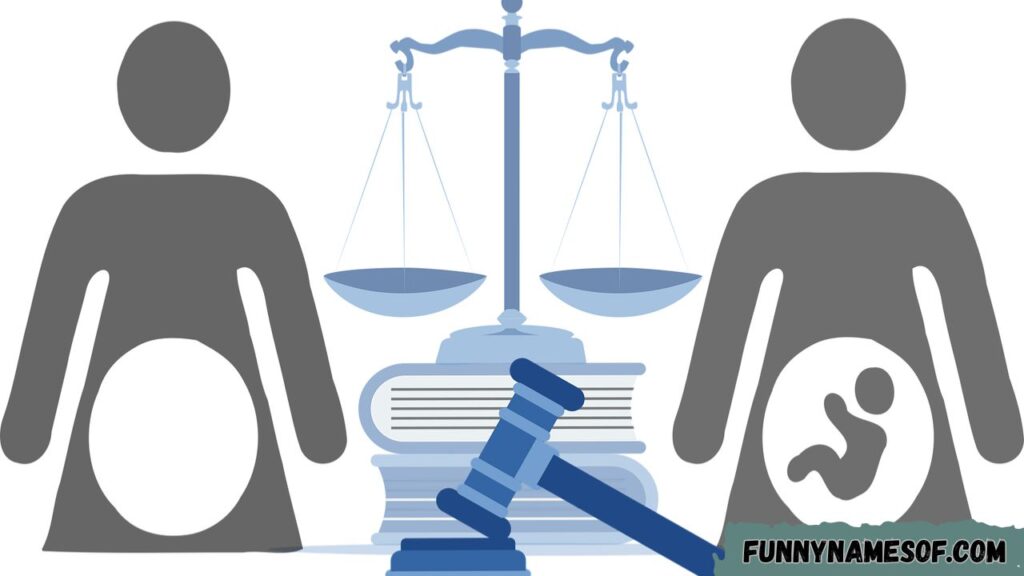 Funny Names for Abortion