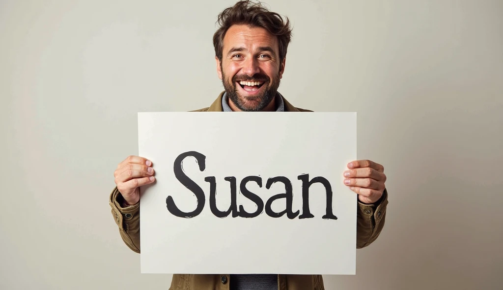 Nicknames for Susan